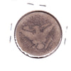 1893 O USA Half Dollar Filler