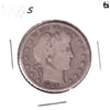 1905 S USA Half Dollar Good (G4)