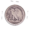 1920 D USA Half Dollar Good (G4)