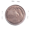 1925 Stone Mountain USA Half Dollar VF-EF (VF30)