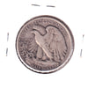 1928 S USA Half Dollar VG-F (VG10)