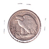 1934 USA Half Dollar VF-EF (VF30)