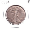 1934 S USA Half Dollar Extra Fine (EF40) $