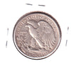 1934 S USA Half Dollar Extra Fine (EF40) $