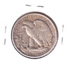 1935 USA Half Dollar EF-AU (EF45)