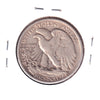 1936 S USA Half Dollar Very Fine (VF20)