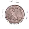 1938 USA Half Dollar VG-F (VG10)