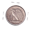 1940 S USA Half Dollar Extra Fine (EF40)