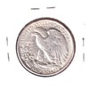 1942 USA Half Dollar UNC+ (MS62)