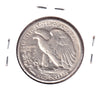 1943 S USA Half Dollar Almost Uncirculated (AU50)