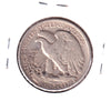 1945 S USA Half Dollar F-VF (F15)