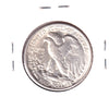 1946 S USA Half Dollar AU-UNC (AU55)