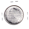 1946 Booker T. Washington USA Half Dollar Choice Brilliant Uncirculated (MS64)