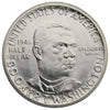 1946 Booker T. Washington USA Half Dollar UNC+ (MS62)