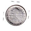1946 Booker T. Washington USA Half Dollar AU-UNC (AU55)