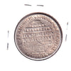 1946 S Booker T. Washington USA Half Dollar VF-EF (VF30)