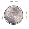 1952 Carver-Washinton USA Half Dollar Brilliant Uncirculated (MS63)