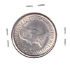1952 S Carver-Washington USA Half Dollar AU-UNC (AU55)