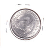 1954 S Carver-Washington USA Half Dollar Brilliant Uncirculated (MS63)
