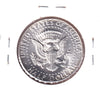 1964 USA Half Dollar Brilliant Uncirculated (MS63)