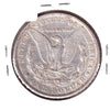 1901 O USA Dollar Very Fine (VF20)