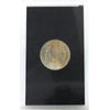 1882 CC USA GSA Hoard Dollar Brilliant Uncirculated (MS63) in Case (light damage to box)