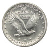 1929 USA Quarter Almost Uncirculated (AU50) $