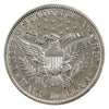 1904 USA Half Dollar Extra Fine (EF40) $