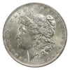 1881 O USA Dollar UNC+ (MS62) $