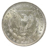1881 O USA Dollar UNC+ (MS62) $