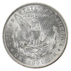 1897 USA Dollar Brilliant Uncirculated (MS63) $