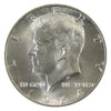 1964 D USA Half Dollar Brilliant Uncirculated (MS63)