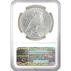 1922 D USA Dollar NGC Certified AU55