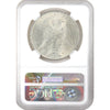 1923 USA Dollar NGC Certified MS64