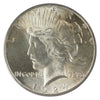 1924 USA Dollar PCGS Certified MS63