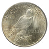 1924 USA Dollar PCGS Certified MS63
