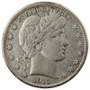 1911 D USA Half Dollar VF-EF (VF30) $