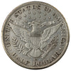 1911 D USA Half Dollar VF-EF (VF30) $