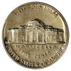 1959 USA Nickel Proof