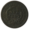 1849 USA Cent Very Fine (VF-20) $