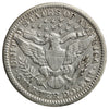 1900 USA Quarter Very Fine (VF20) $