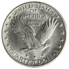 1928 USA Quarter UNC+ (MS62) $