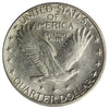 1930 USA Quarter AU-UNC (AU55) $