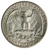 1938 USA Quarter AU-UNC (AU-55) $