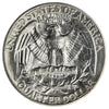 1941 S USA Quarter Brilliant Uncirculated (MS63) $