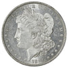 1880 O USA Dollar Almost Uncirculated (AU50) $