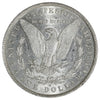 1880 O USA Dollar Almost Uncirculated (AU50) $