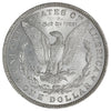 1882 USA Dollar Choice Brilliant Uncirculated (MS64) $