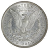 1883 Canada Dollar AU-UNC (AU55) $