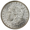1883 CC USA Dollar NGC Certified MS65